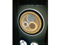 lampe-decorative-salon-small-4
