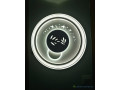 lampe-decorative-salon-small-3