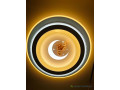 lampe-decorative-salon-small-2