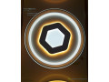 lampe-decorative-salon-small-0