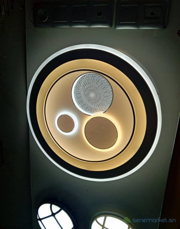 lampe-decorative-salon-big-4