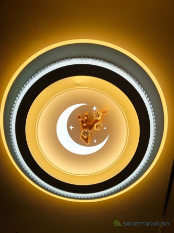 lampe-decorative-salon-big-2