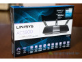 routeur-wifi-linksys-multifonction-small-0