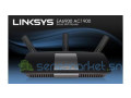 routeur-wifi-linksys-multifonction-small-1