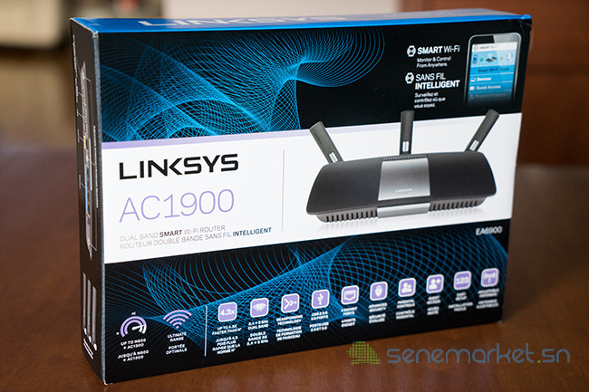 routeur-wifi-linksys-multifonction-big-0