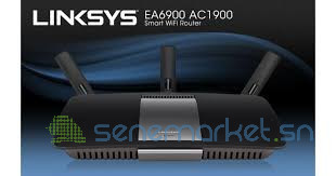 routeur-wifi-linksys-multifonction-big-1
