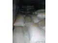 foin-de-maralfalfa-ngone-bu-wow-sac-3000f-small-3