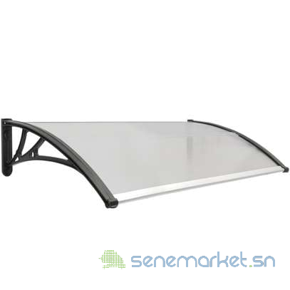 auvent-fixe-b2-big-3
