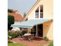 auvent-retractable-b2-small-2