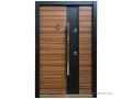 porte-blindee-turque-small-2