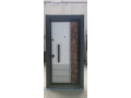 porte-blindee-turque-small-1