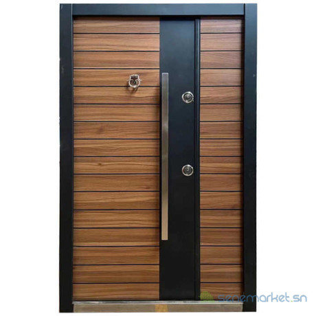 porte-blindee-turque-big-2