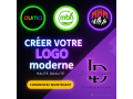 creez-votre-identite-visuelle-avec-style-small-1