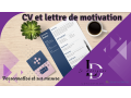 creez-votre-identite-visuelle-avec-style-small-2