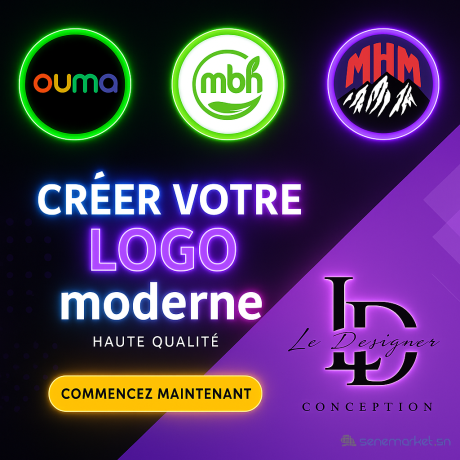 creez-votre-identite-visuelle-avec-style-big-1