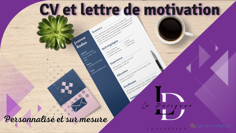 creez-votre-identite-visuelle-avec-style-big-2