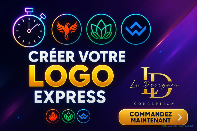 creez-votre-identite-visuelle-avec-style-big-0