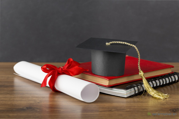 formations-bts-licence-master-en-ligne-ou-en-presentiel-big-0