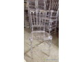 chaises-small-1
