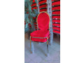 chaises-small-4