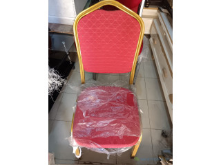 CHAISES