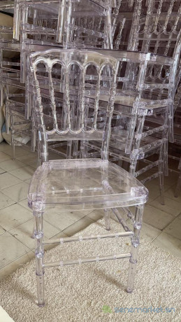 chaises-big-1