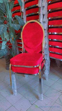 chaises-big-4