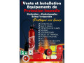 equipement-de-protection-incendie-en-vente-installation-possible-au-senegal-n1-small-0