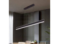 lampe-de-cuisine-small-1