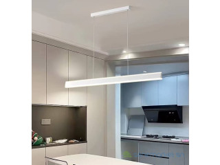 Lampe de cuisine