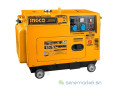 des-groupes-electrogenes-disponible-small-3