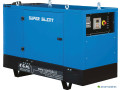 des-groupes-electrogenes-disponible-small-2