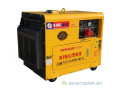 des-groupes-electrogenes-disponible-small-1