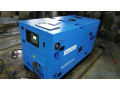 des-groupes-electrogenes-disponible-small-0