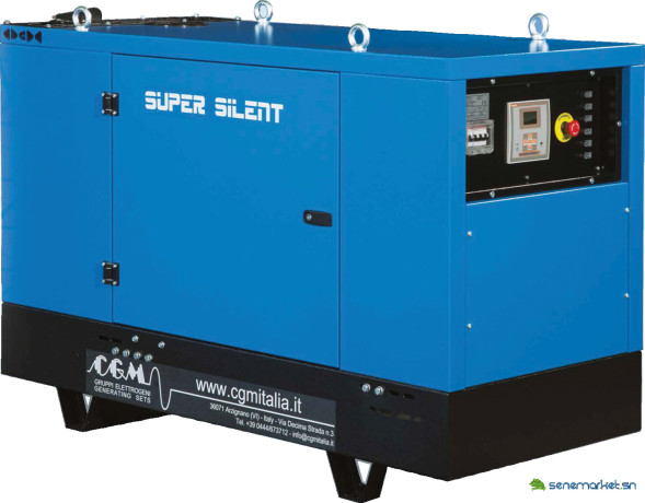 des-groupes-electrogenes-disponible-big-2