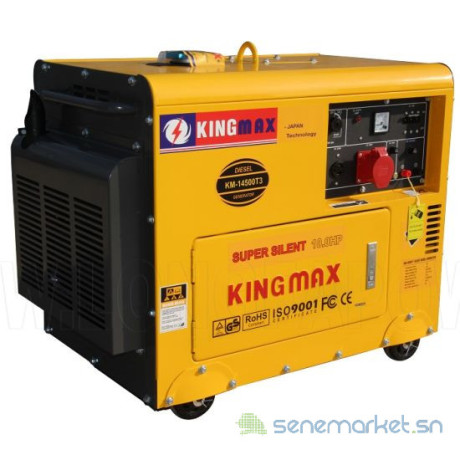 des-groupes-electrogenes-disponible-big-1