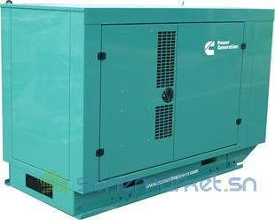 des-groupes-electrogenes-disponible-big-4