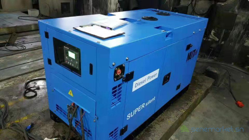 des-groupes-electrogenes-disponible-big-0