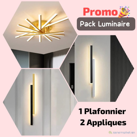 pack-luminaire-1-plafonnier-et-2-appliques-big-0