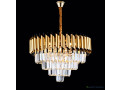 lustre-led-plafonnier-sans-ventilateur-small-1