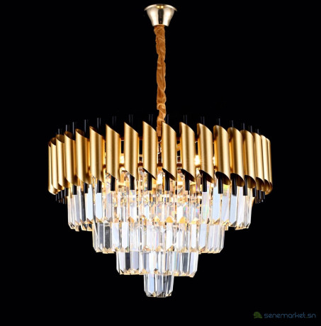 lustre-led-plafonnier-sans-ventilateur-big-1