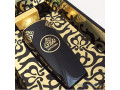 parfum-madawi-arabian-oud-small-0