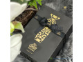 parfum-madawi-arabian-oud-small-2