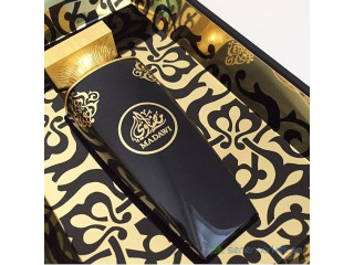 Parfum Madawi Arabian Oud