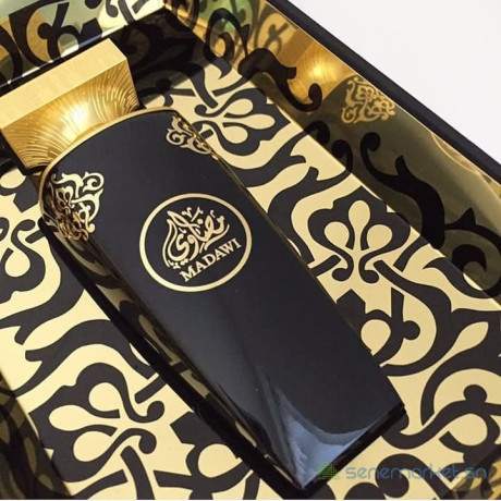 parfum-madawi-arabian-oud-big-0
