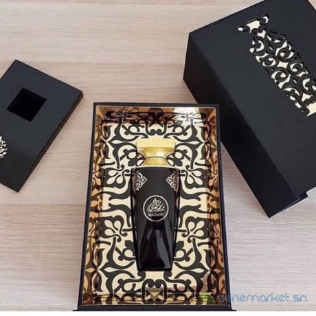 parfum-madawi-arabian-oud-big-1
