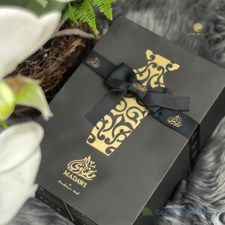 parfum-madawi-arabian-oud-big-2