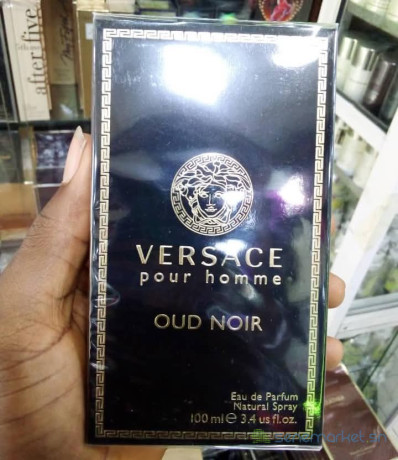parfum-versace-pour-homme-oud-noir-big-0