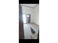 appartement-neuf-f3-a-usage-de-bureaux-a-louer-a-colobane-small-3