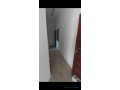 appartement-neuf-f3-a-usage-de-bureaux-a-louer-a-colobane-small-4